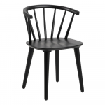 Must s&ouml;&ouml;gitool Ida - Actona