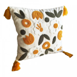 Padjakate 43x43 cm - Mila Home