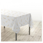 Laudlina 140x240 cm Adora - douceur d'int&eacute;rieur