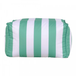 Valge/roheline aia kott-tool - Bonami Essentials