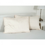 Mikrokiust padjap&uuml;&uuml;r 45x75 cm Summer - B.E.S.