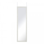 Seina-uksepeegel 35x125 cm Dea - Casa Selecci&oacute;n