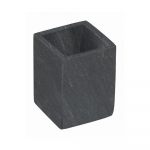 Tumehall marmorist hambaharjatops Aixa - Kave Home