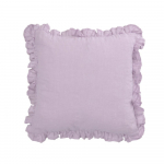 Linane padjakate 45x45 cm Nacha - Kave Home