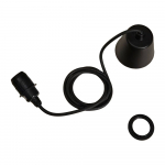 Riputuskaabel Albir - Kave Home