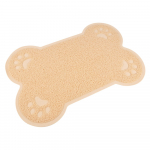 S&ouml;&ouml;gin&otilde;ude alus 40x60 cm Bone - Love Story