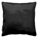 Mikrosatiinist padjap&uuml;&uuml;r 40x40 cm Shana - douceur d'int&eacute;rieur