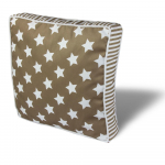 Istmepadi 42x42 cm - Mioli Decor