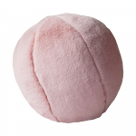 Mikropl&uuml;&uuml;sist dekoratiivpadi &oslash; 25 cm Top - Mioli Decor