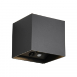 LED v&auml;lisseinavalgusti USB-liikumisanduriga (k&otilde;rgus 10 cm) Genie - Reality