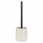 Valge keraamiline tualetthari Pascoli - Wenko