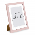 Roosa 32x42 cm &ndash; knor