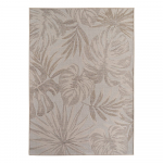 Beež sise- ja v&auml;lisvaip 140x200 cm Desert 1302 - Ayyildiz Carpets