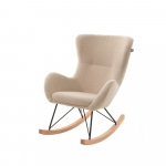 Beež bukleekangast kiiktool Rocky - Vipack