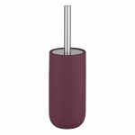 Tumelilla keraamiline tualetthari Lotus Play - Mette Ditmer Denmark