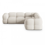 Beež nurgadiivan Loretto &ndash; Cosmopolitan Design