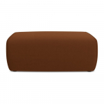 Terrakotatooni sametist tumba Kapua &ndash; Makamii