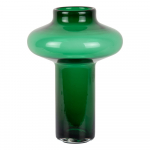 Roheline klaasvaas (k&otilde;rgus 37 cm) Asombroso &ndash; PT LIVING