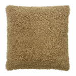 Bukleekangast padjakate 50x50 cm Teddy - Blomus