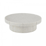 Kreem pol&uuml;resiinist seebialus Kua - Blomus