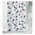 Du&scaron;ikardin 180x200 cm Dido - Spirella