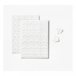 Fotonurkade komplekt - Printworks