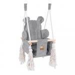 Laste kiik - Meowbaby