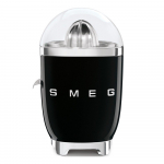 Must mahlapress 50's Retro Style - SMEG