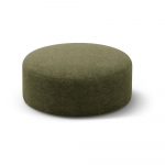 Roheline bukleekangast tumba Dia - Micadoni