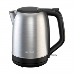 H&otilde;bedane veekeetja 1,7 l Subito KO5S0DE0 - Tefal