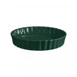 Keraamiline koogivorm &oslash; 28 cm &ndash; Emile Henry