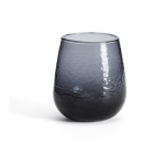 Klaas Sileia - Kave Home