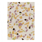 Vaip 120x170 cm Flashy - Universal
