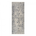 Vaip 80x200 cm Siroco - Universal