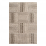 Beež vaip 160x230 cm Art 1123 - Ayyildiz Carpets