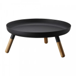 Metallalus &oslash; 32 cm - YAMAZAKI