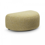 Kollane jalatugi Kate - Micadoni