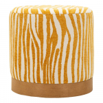 Sinepikarva tumba Savana - Mauro Ferretti