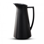 Must termos 1 l Grand Cru - Rosendahl