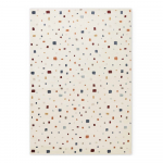 Laste vaip 120x170 cm Funny Squares - Hanse Home