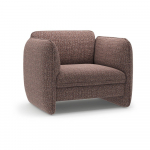 Pruun &scaron;enillist tugitool Georgia - Micadoni