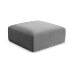 Helehall sametist jalatugi Campi - Cosmopolitan Design