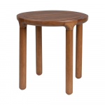 &Uuml;mmargune abilaud &oslash; 45 cm Storm - Zuiver