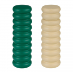 Soola- ja piprapurgid Suli - noo.ma