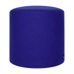 Sinine villane tool Folk - noo.ma