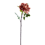 Kunstlill (k&otilde;rgus 65 cm) Peonia - Light & Living