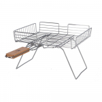Grillrest - Esschert Design