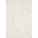 Kreemikas vaip 120x170 cm Lamina - ESTE