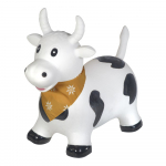 V&auml;ljaviskaja Cow - Kindsgut