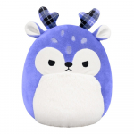 Kaisukaru Binoche - SQUISHMALLOWS